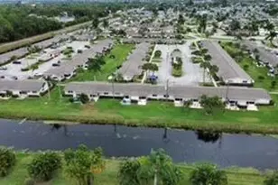 2580 Emory Dr, West Palm Beach, FL 33415 - Photo 6