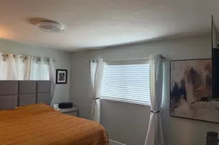 2580 Emory Dr, West Palm Beach, FL 33415 - Photo 14