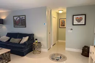 2580 Emory Dr, West Palm Beach, FL 33415 - Photo 8