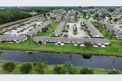 2580 Emory Drive #A, West Palm Beach, FL 33415 - Photo 4