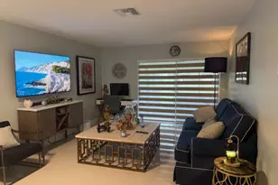 2580 Emory Dr, West Palm Beach, FL 33415 - Photo 6