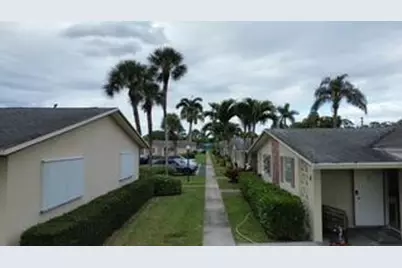 2580 Emory Drive #A, West Palm Beach, FL 33415 - Photo 2