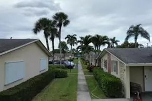 2580 Emory Dr, West Palm Beach, FL 33415 - Photo 2
