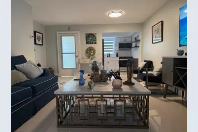 2580 Emory Drive #A, West Palm Beach, FL 33415 - Photo 12