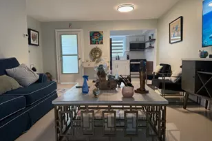 2580 Emory Dr, West Palm Beach, FL 33415 - Photo 12