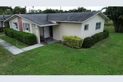 2580 Emory Drive #A, West Palm Beach, FL 33415 - Photo 2
