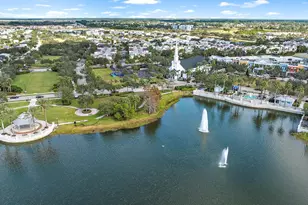 10352 SW Westlawn Blvd, Port Saint Lucie, FL 34987 - Photo 38