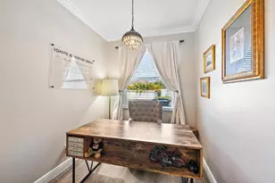 10352 SW Westlawn Blvd, Port Saint Lucie, FL 34987 - Photo 6