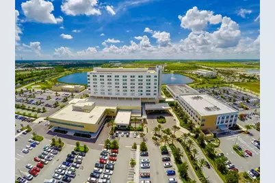 10352 SW Westlawn Boulevard, Port Saint Lucie, FL 34987 - Photo 50