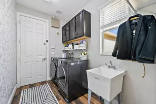 10352 SW Westlawn Blvd, Port Saint Lucie, FL 34987 - Photo 20