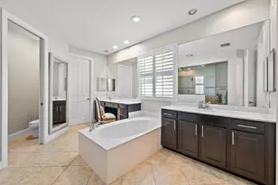 10352 SW Westlawn Blvd, Port Saint Lucie, FL 34987 - Photo 8