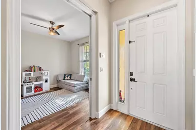 10352 SW Westlawn Boulevard, Port Saint Lucie, FL 34987 - Photo 4