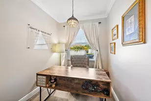 10352 SW Westlawn Blvd, Port Saint Lucie, FL 34987 - Photo 6