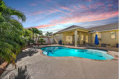 10352 SW Westlawn Boulevard, Port Saint Lucie, FL 34987 - Photo 28
