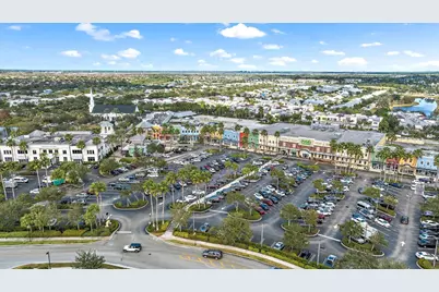 10352 SW Westlawn Boulevard, Port Saint Lucie, FL 34987 - Photo 46