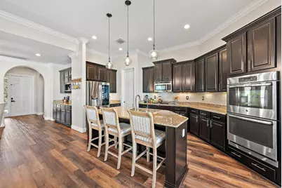 10352 SW Westlawn Boulevard, Port Saint Lucie, FL 34987 - Photo 16