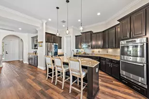 10352 SW Westlawn Blvd, Port Saint Lucie, FL 34987 - Photo 16