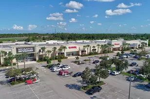 10352 SW Westlawn Blvd, Port Saint Lucie, FL 34987 - Photo 48