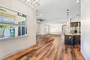 10352 SW Westlawn Blvd, Port Saint Lucie, FL 34987 - Photo 18