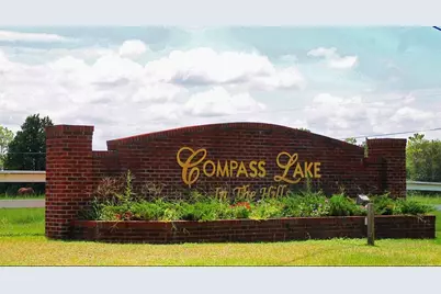 Tbd Sandpoint Street, Alford, FL 32420 - Photo 2