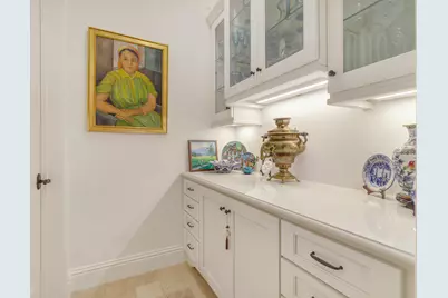 261 Seminole Avenue, Palm Beach, FL 33480 - Photo 32