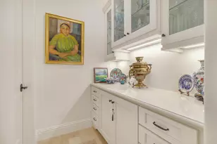 261 Seminole Ave, Palm Beach, FL 33480 - Photo 32