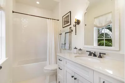 261 Seminole Avenue, Palm Beach, FL 33480 - Photo 20