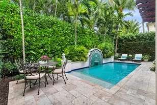 261 Seminole Ave, Palm Beach, FL 33480 - Photo 36