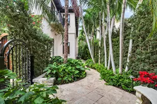 261 Seminole Ave, Palm Beach, FL 33480 - Photo 4