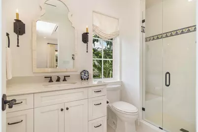 261 Seminole Avenue, Palm Beach, FL 33480 - Photo 18