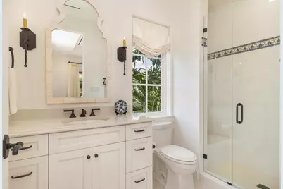 261 Seminole Avenue, Palm Beach, FL 33480 - Photo 24