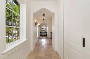 261 Seminole Ave, Palm Beach, FL 33480 - Photo 28
