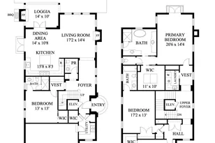 261 Seminole Ave, Palm Beach, FL 33480 - Photo 44