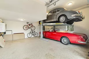 261 Seminole Ave, Palm Beach, FL 33480 - Photo 36