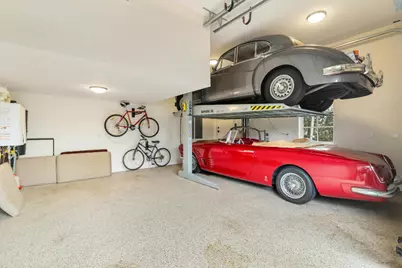 261 Seminole Avenue, Palm Beach, FL 33480 - Photo 36