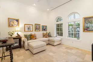 261 Seminole Ave, Palm Beach, FL 33480 - Photo 16