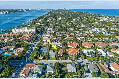 261 Seminole Avenue, Palm Beach, FL 33480 - Photo 44