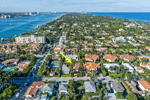 261 Seminole Ave, Palm Beach, FL 33480 - Photo 44