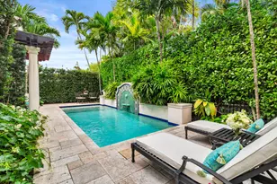 261 Seminole Ave, Palm Beach, FL 33480 - Photo 38