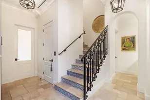 261 Seminole Ave, Palm Beach, FL 33480 - Photo 30