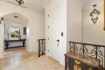 261 Seminole Avenue, Palm Beach, FL 33480 - Photo 22