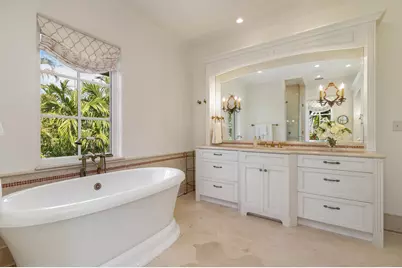 261 Seminole Avenue, Palm Beach, FL 33480 - Photo 14