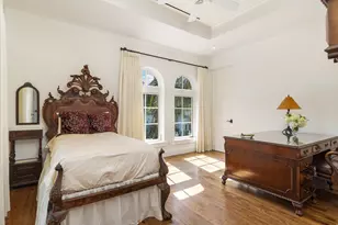 261 Seminole Ave, Palm Beach, FL 33480 - Photo 24