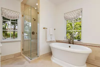 261 Seminole Avenue, Palm Beach, FL 33480 - Photo 16