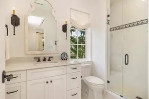 261 Seminole Ave, Palm Beach, FL 33480 - Photo 24