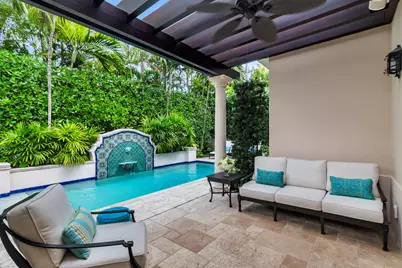 261 Seminole Avenue, Palm Beach, FL 33480 - Photo 42