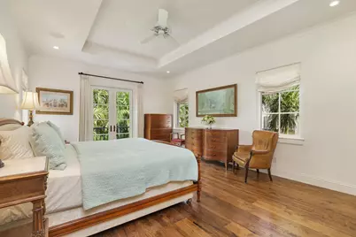 261 Seminole Avenue, Palm Beach, FL 33480 - Photo 18