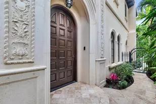 261 Seminole Ave, Palm Beach, FL 33480 - Photo 6