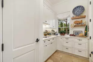 261 Seminole Ave, Palm Beach, FL 33480 - Photo 34