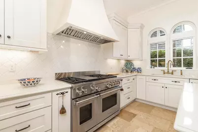 261 Seminole Avenue, Palm Beach, FL 33480 - Photo 14